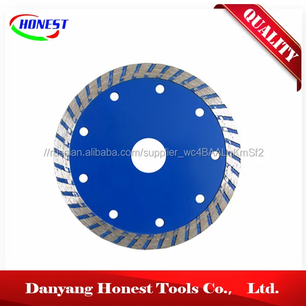 Алмаз токарный станок инструменты