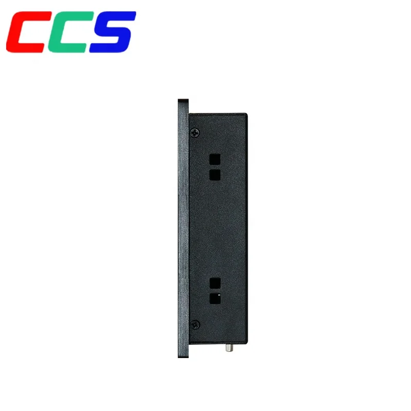 waterproof  7 inch USB raspberry pi frame touch screen monitor