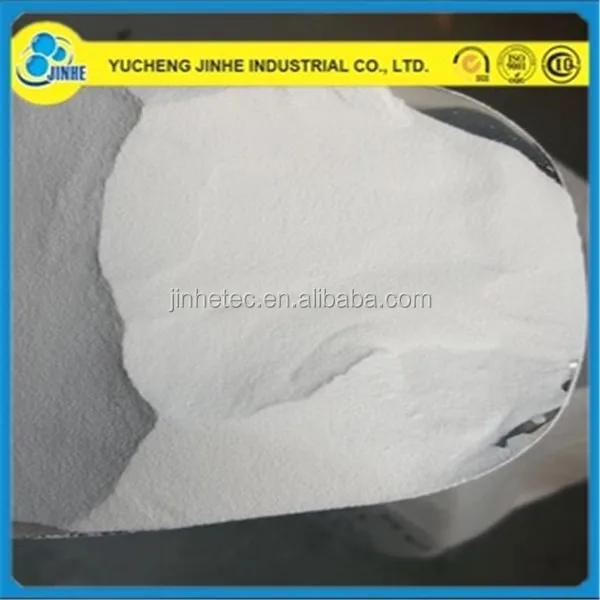 ПВХ смола k 66 67 68 70 72 заводская цена от Yucheng Jinhe