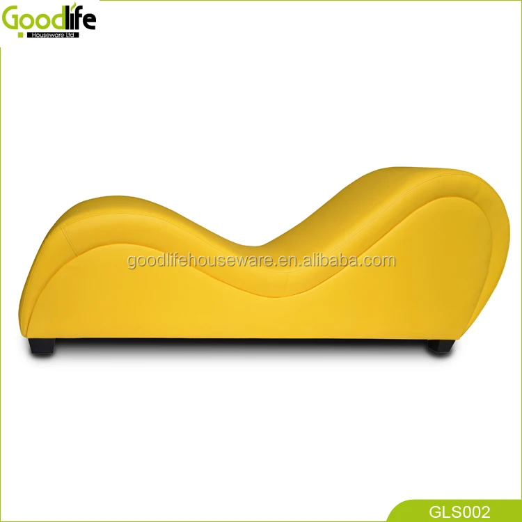 Hot sale folding sofa set furniture sex sofa chair