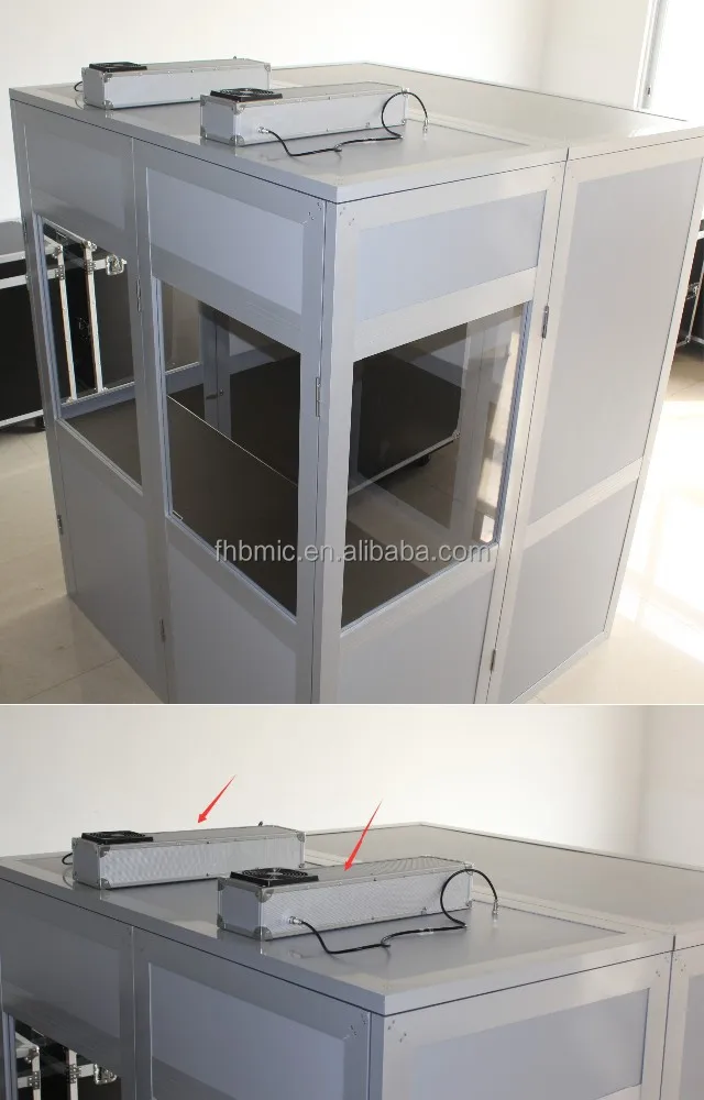 Высокое качество перевода стенд для продажи SIB003 SINGDEN