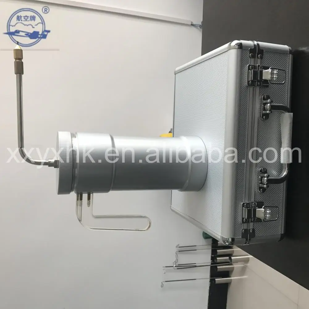 Криогенного Бака Жидкого Азота криотерапия жидким азотом пистолет для криотерапия