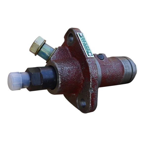 Diesel engine spare parts ChangCHAI ZS1130 FUEL INJECTOR PUMP