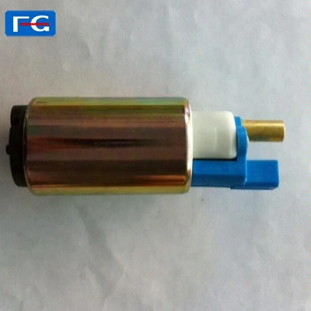 Factory price low pressure electric fuel pump 23221-46010 fuel pump for Japan auto spare parts