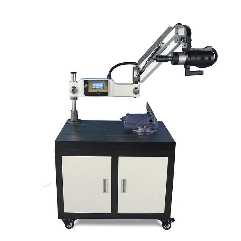 Радиальный сверлильный станок Z3050 16 лидер продаж диаметр сверления 50 мм максимальная маркетинговая продажа горячий ключ питания техническая видеокоробка передач