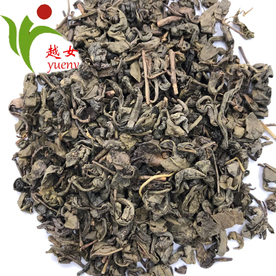 
9375china green tea herbal tea 