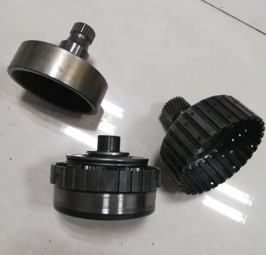 Планета u540 Планетарная рама передачи несущая u540e планета