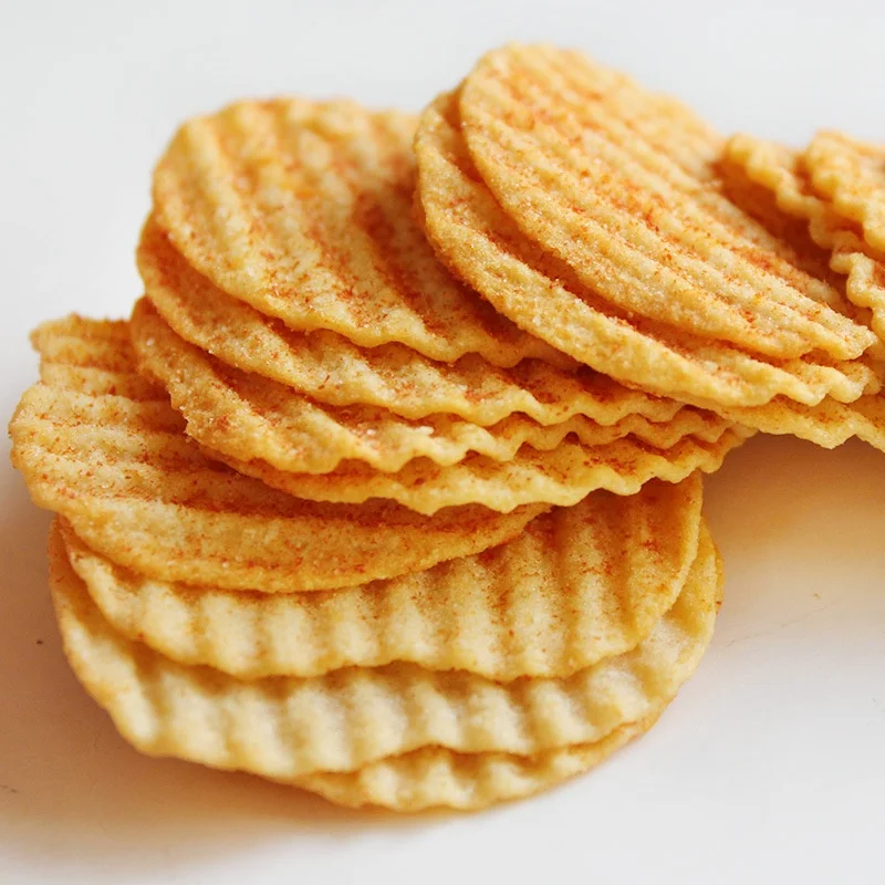 
Food additive Potato product improver MF-4 hydrophilic monoglyceride 