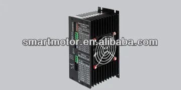 Cwd2208 цифровой драйвер шагового двигателя, 110 в переменного тока до 220 в переменного тока, 8a