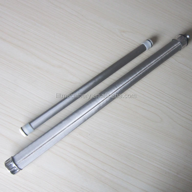 1340980 элемент свечи для фильтров BOLL