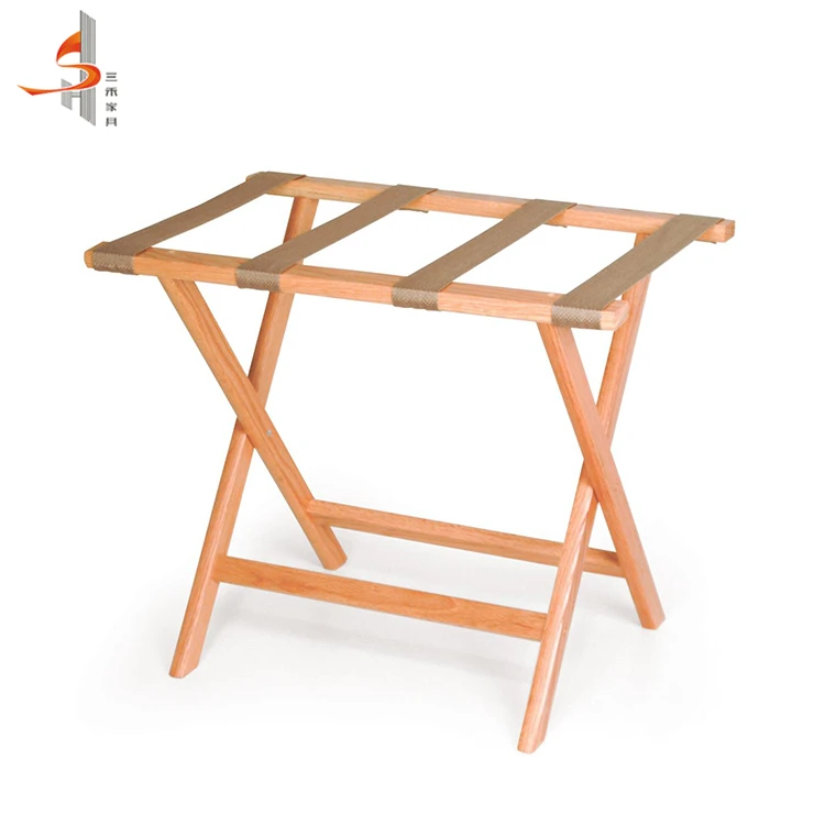 Мебель для гостиниц, оригинальный производитель, в античном стиле, вешалка для хранения вещей с полкой