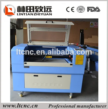 good price 3d laser engraving machine for sale