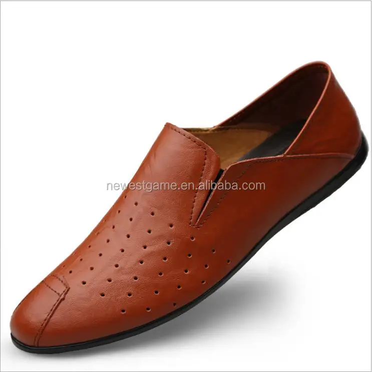 
Men Shoes Genuine Leather Dress,Red Sole Men Dress Shoes,Used Mens Dress Shoes 44 45 46 