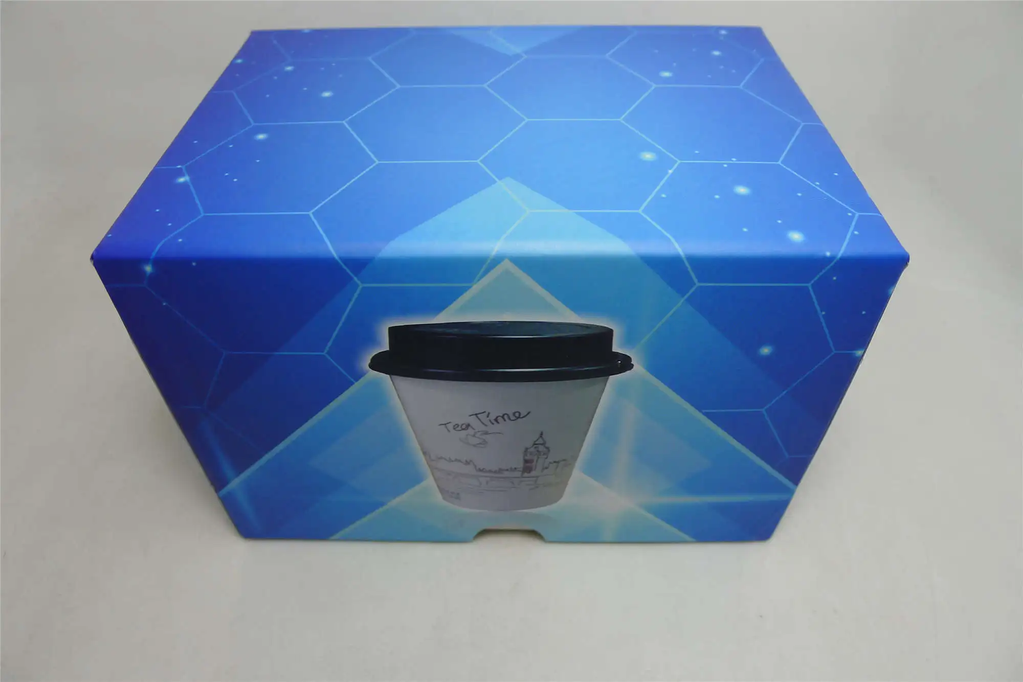 Горячая распродажа! 1080P круглая камера/ночное видение/детектор движения/функция циклической записи памяти --- PQ262