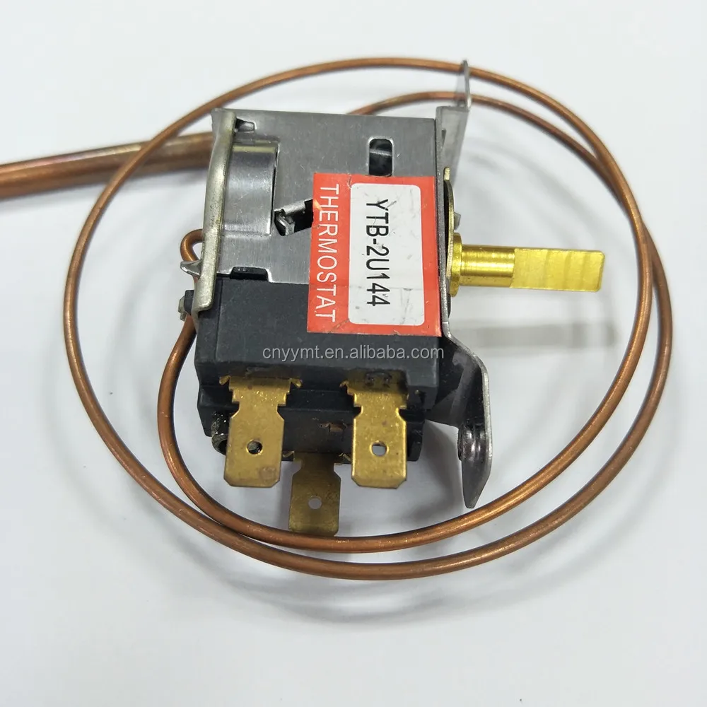 lg air conditioner smart adjust thermostat W-L YTB-2U144