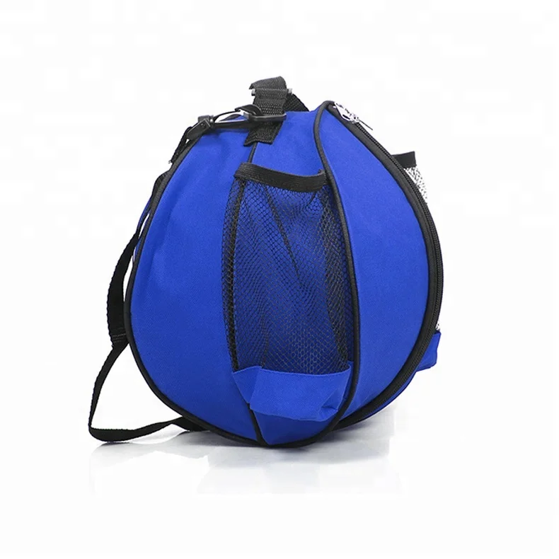 Размер 7 (29,5 дюйма), баскетбольная сумка, футбольный мяч, футбольный волейбол, Софтбол, спортивная сумка-держатель для мяча