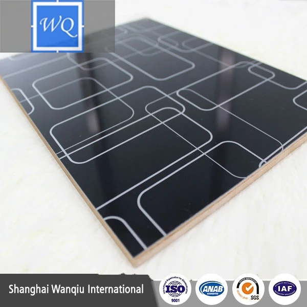 acrylic mdf/acrylic sheets pakistan/1220x2800mm acrylic mdf