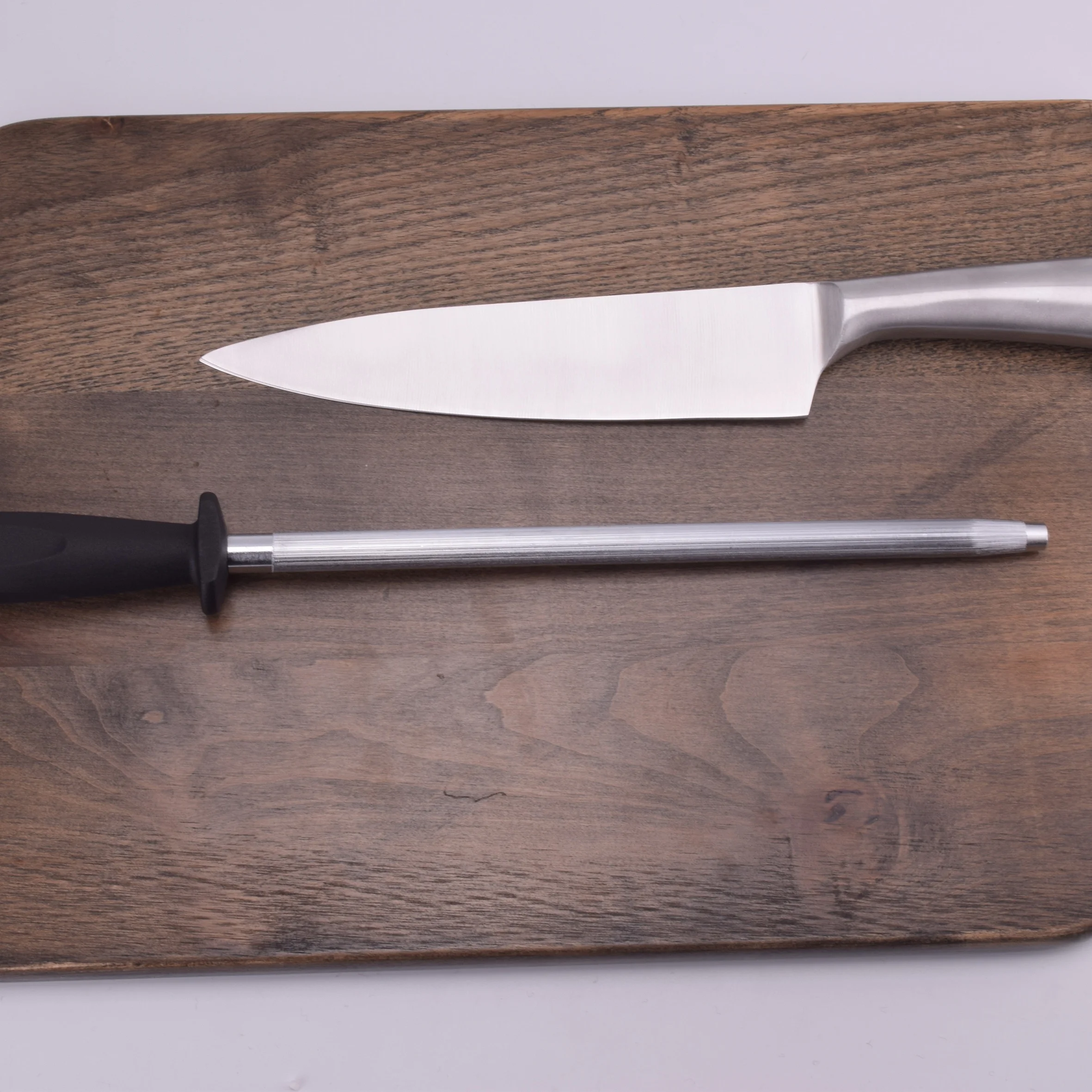 
High Quality and Fast Delivery 10 Inch Rod Knife Sharpener 