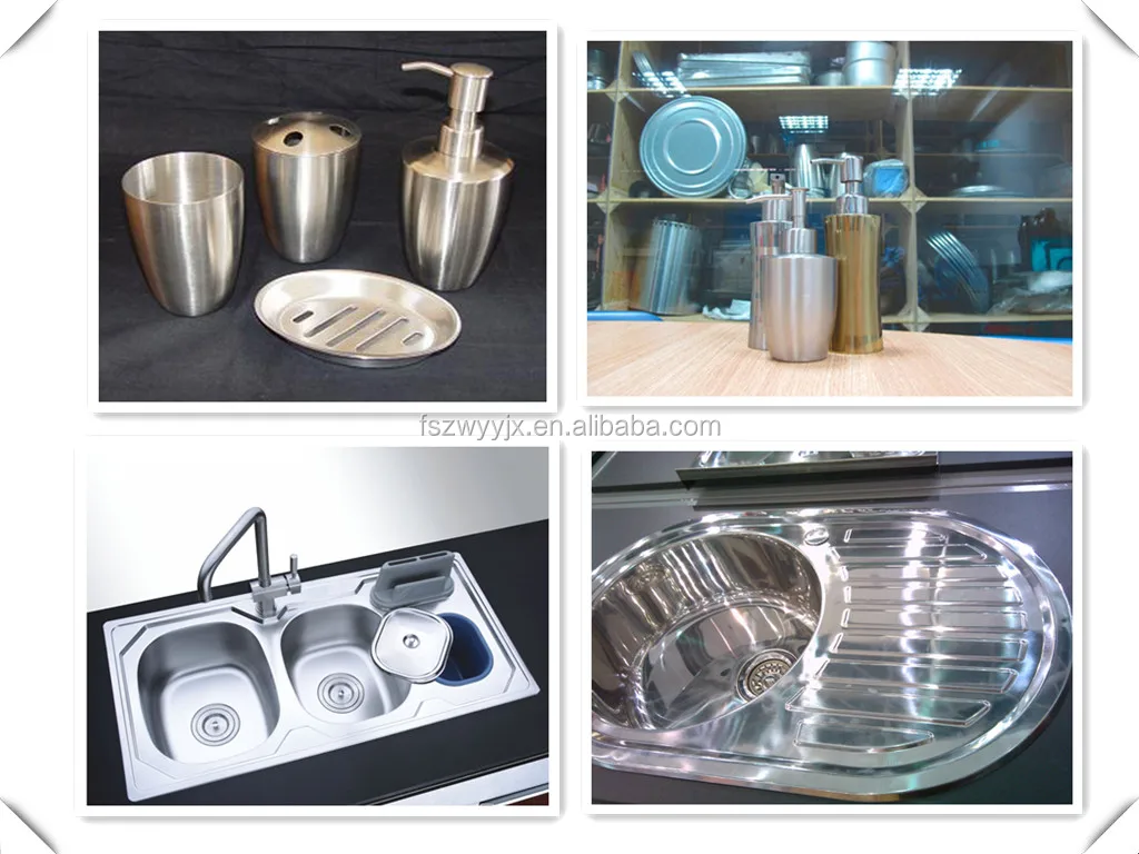 Manufacturer/High quality 300T  Deep Drawing Hydraulic for cookware