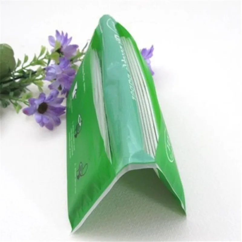 1pack 10pcs disposable hygienic sterilized toilet seat paper cover