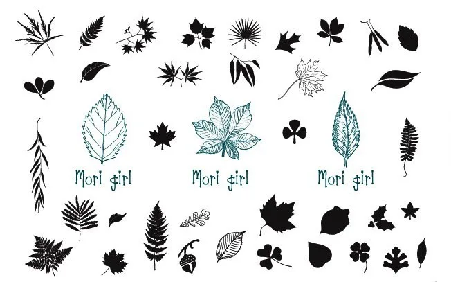 Hot Sale Customized Cheap Waterproof No-toxic Christmas Tattoo Ink Stickers Custom Temporary tattoo Paper