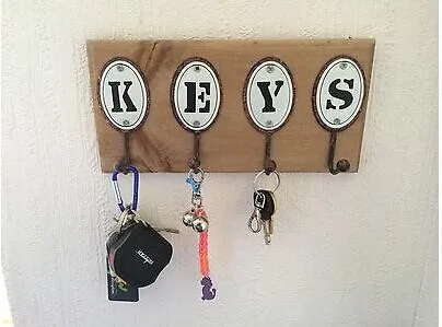 TKSTAR Item TK1000 Waterproof Gps Tracker for Personal Elderly and Kids Tracking