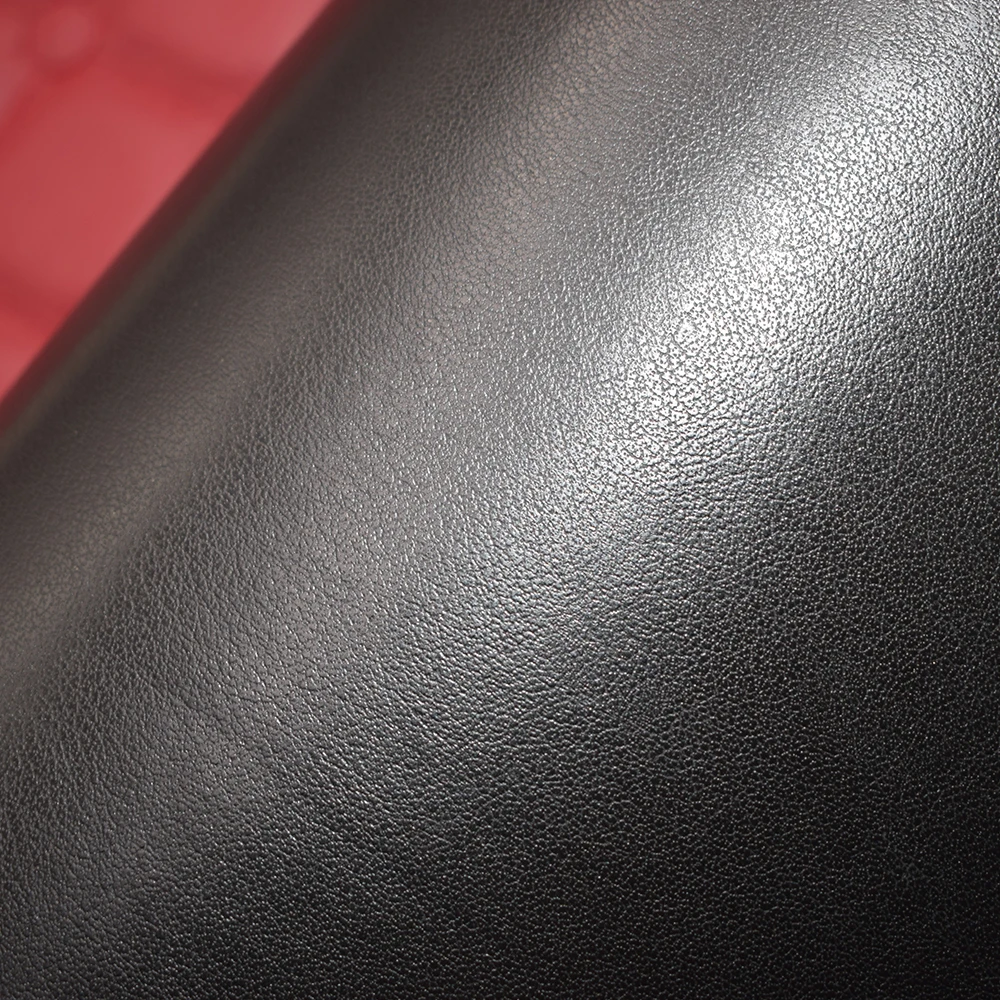 Shoe sole PU artificial leather Material