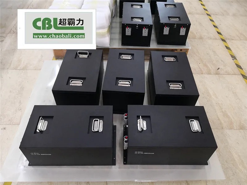 UPS/POWER battery 48V150Ah of lifepo4 rechargeable battery pack for telecom Energy storage