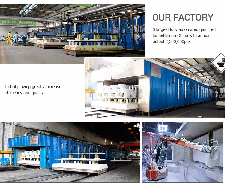 Modern water saving save porcelain two-piece siphonic toilet bowl sanitary closet 2 piece toilets korea