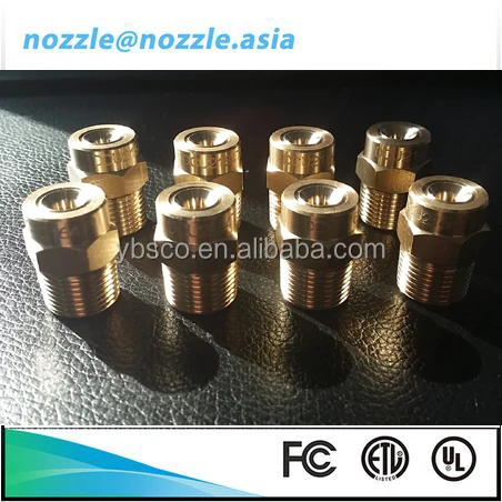 460 Axial-flow cone spray nozzle,460.926.30.CG,460.966.30.CG,461.006.30.CG,460.888.30.CG,460.928.30.CG,460.968.30.CG
