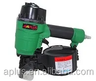 
C-55PA Air Coil PALLET NAIL GUN CN55 