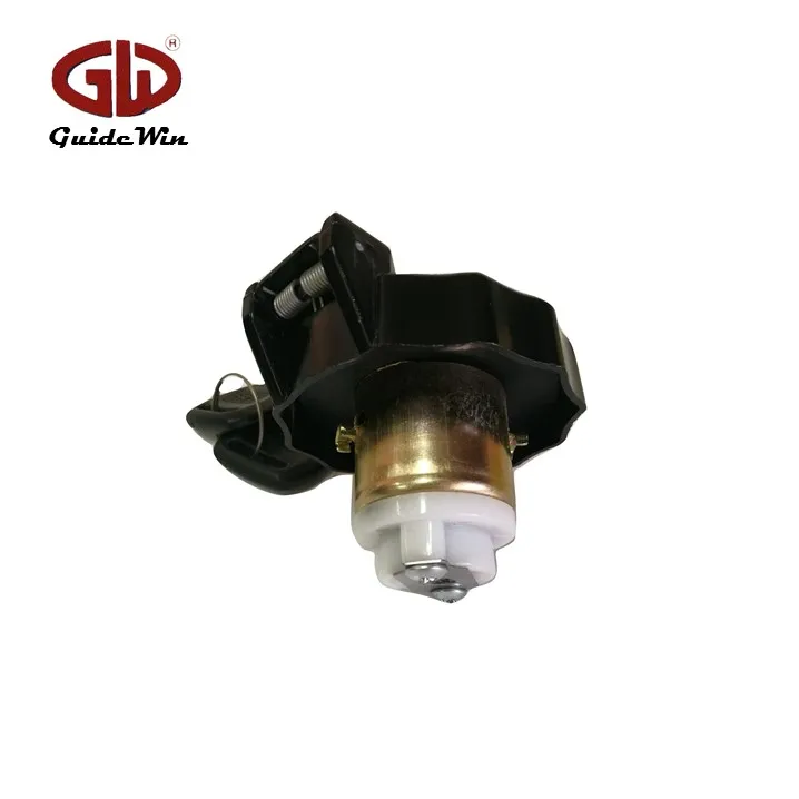 npr truck parts fuel filter cap diesel tank cap