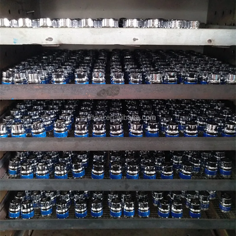 
38mm Dr socket for auto repair machine repair use 