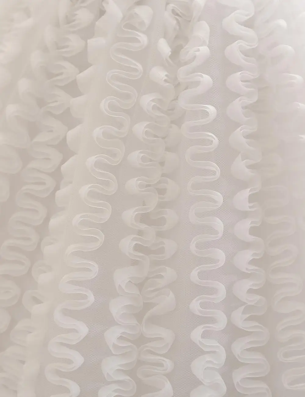 2018 Baby Girl Baptism Dress Patterns