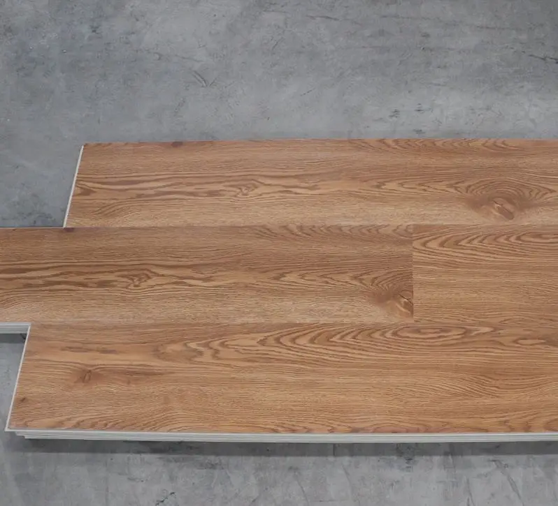 marble look  rigid decorative spc  vinyl Flooring