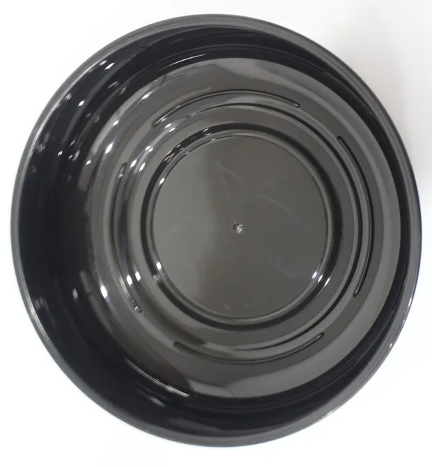 Китайский производитель портативный паровой стерилизатор для детских бутылочек