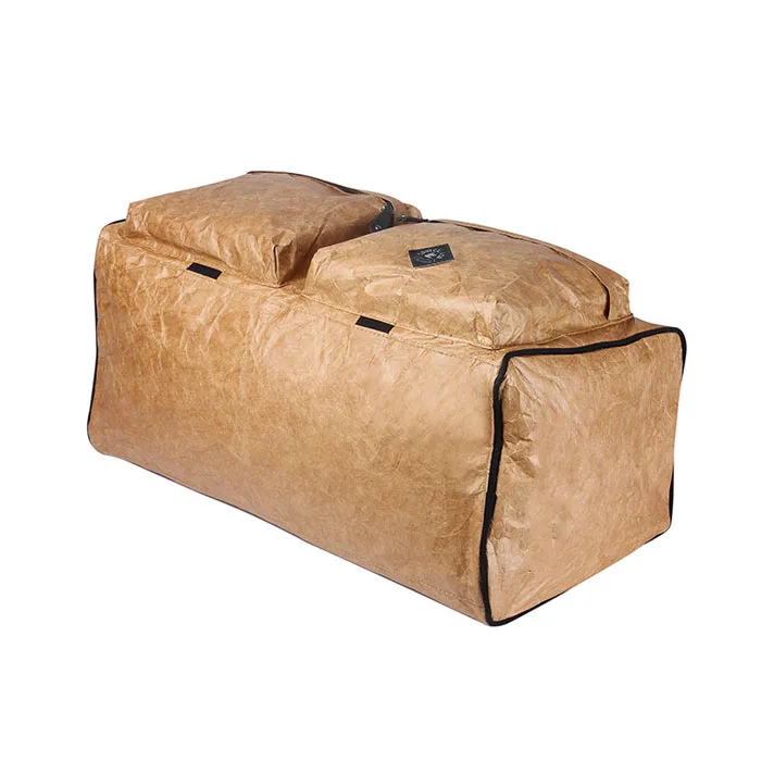 Custom fashion travel hand luggage bags