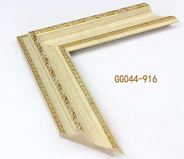 Yiwu Junlin  vintage style home simple stylish for home decorative art frame
