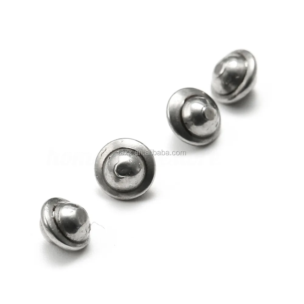 Китай поставщик доставка углеродистая сталь нержавеющая летающая тарелка спутниковая ballcone в шаровых мельницах для полировки материалов