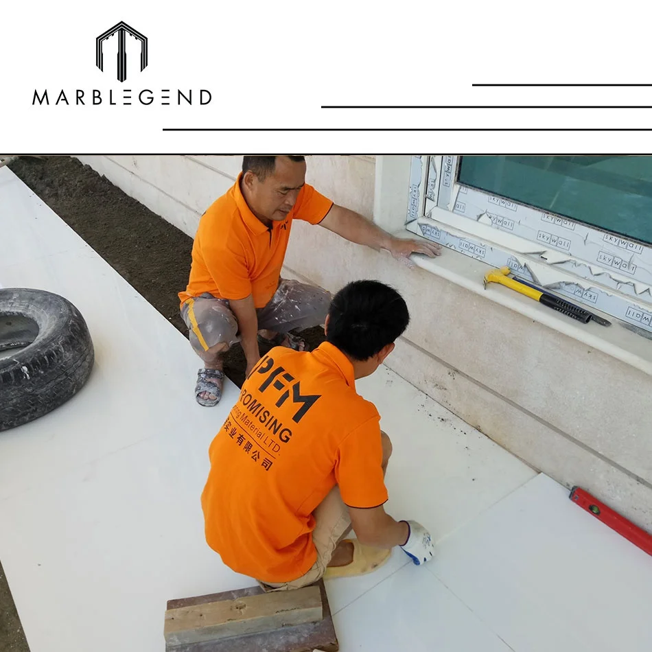 Qatar Private Palace And Majlis project Nano Crystal Glass Stone Tile Panel