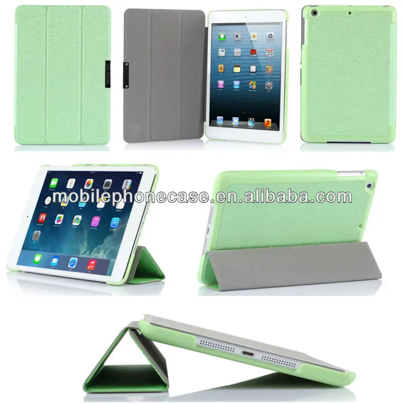 модный дизайн корпуса для ipad мини 2
