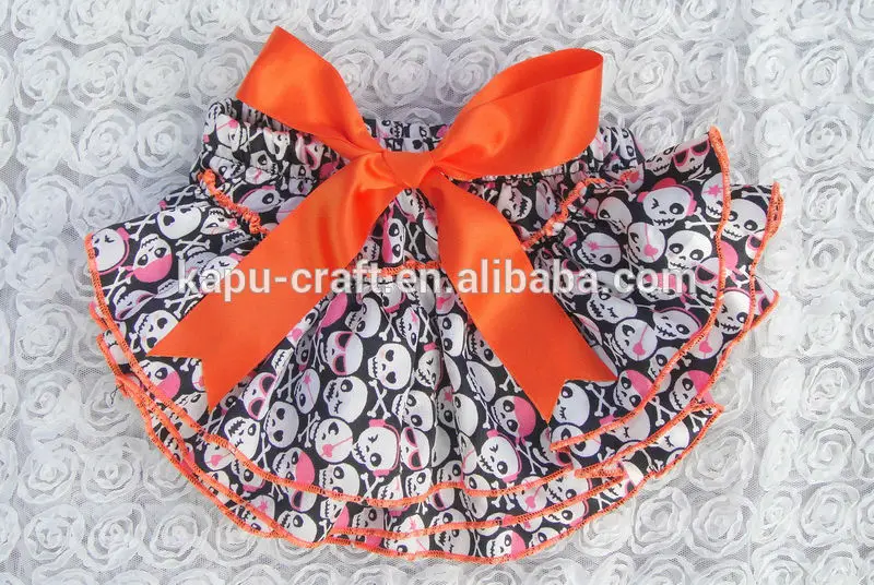 горячая конструкция новороёденной рябить шаровары