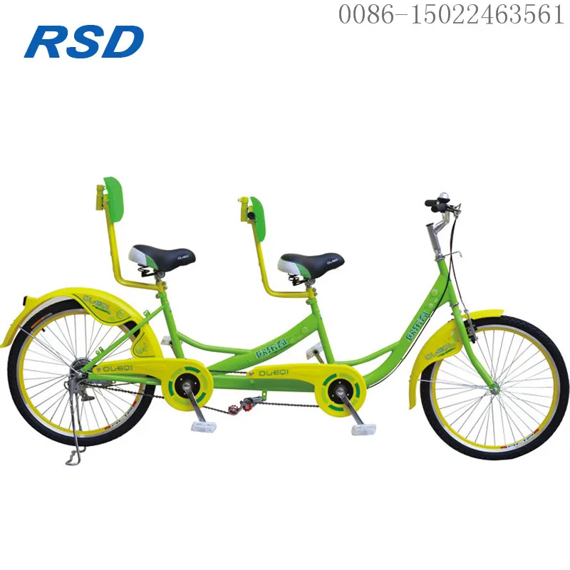 order from china online 3 person tandem bike for sale/good bike websites 4 person tandem bike for sale