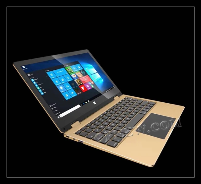 
New 11.6 inch intel win10 touch screen laptop 