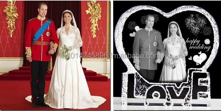 3D LASER ENGRAVING MACHINE STONE ENGRAVING MACHINE IN BEST SERVICE FROM MANUFACTURE