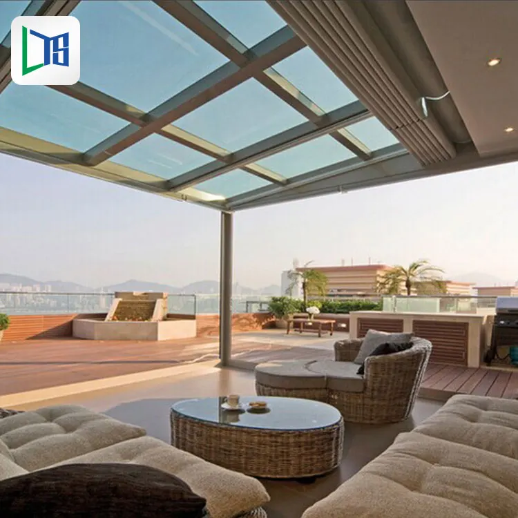 designs aluminium glass roof extension cost glass roof solarium glass veranda roof garden room