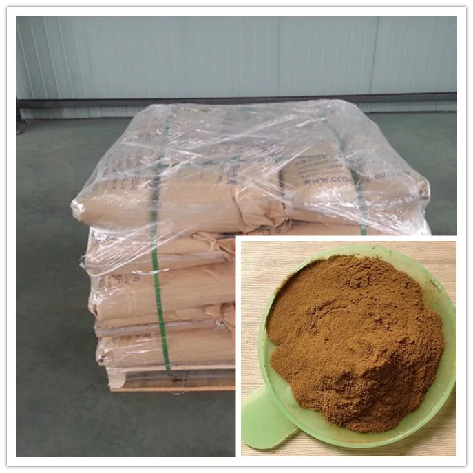 Chemical concrete admixture naphthalene sulfonate, superplasticizer additive with 3, low price