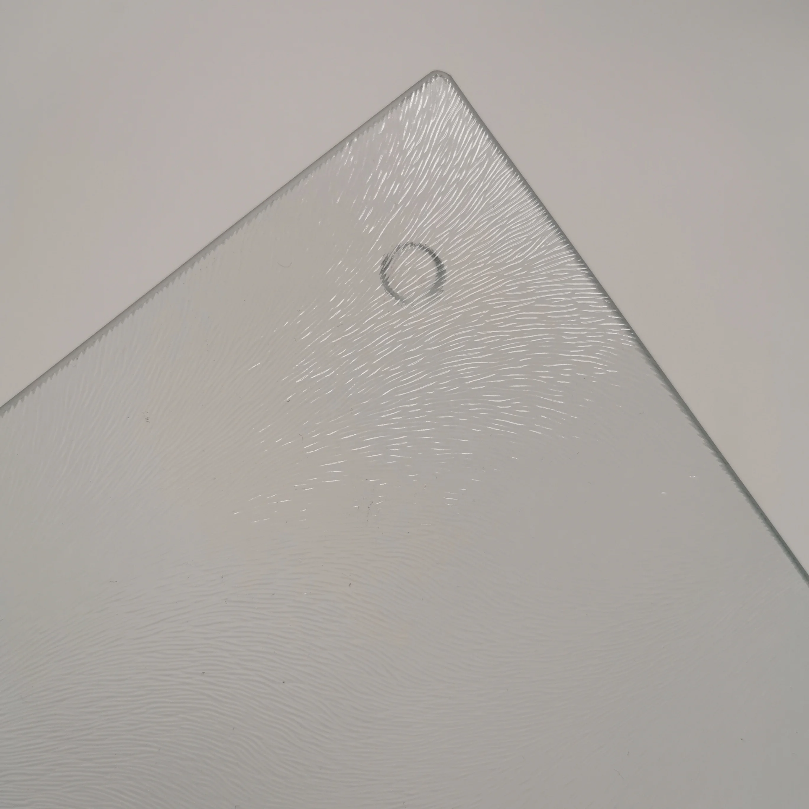 kitchenohn boos cutting boards best john boos cutting boards