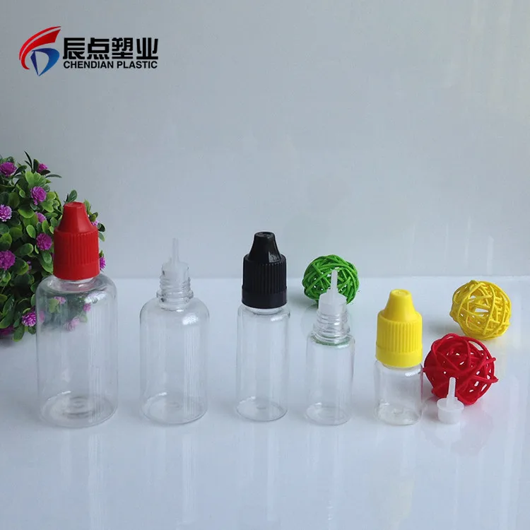 Логотип печатается несходство пипетки поставщиком 15 мл масло 15 мл Серебряный цвет пластиковые пипетки бутылки