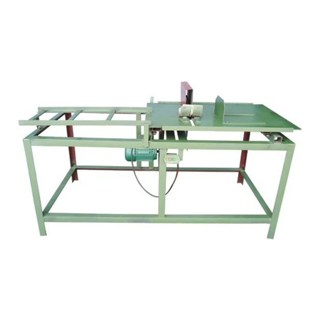 
twin bamboo chopstick making machines 2018 for sale 